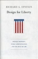 Design for Liberty