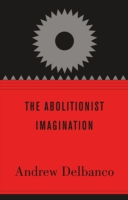 Abolitionist Imagination