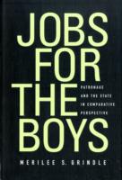 Jobs for the Boys