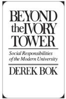 Beyond the Ivory Tower