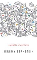 Palette of Particles