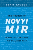 Readers of Novyi Mir