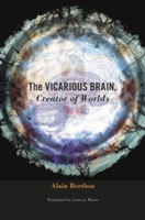 Vicarious Brain, Creator of Worlds