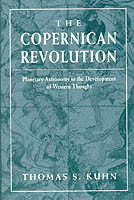 Copernican Revolution