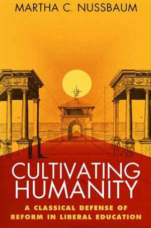 Cultivating Humanity