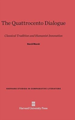 Quattrocento Dialogue