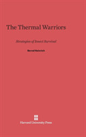 Thermal Warriors