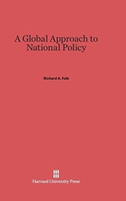 Global Approach to National Policy