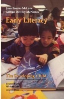 Early Literacy