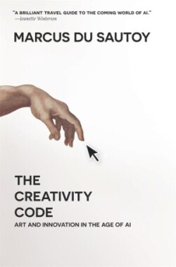 Creativity Code