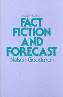 Fact, Fiction, and Forecast