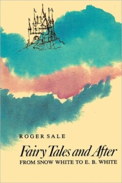 Fairy Tales and After