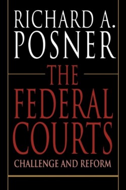 Federal Courts