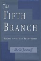 Fifth Branch