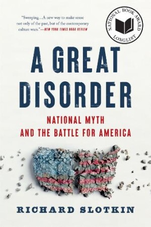 Great Disorder