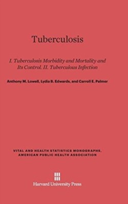 Tuberculosis