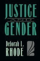 Justice and Gender