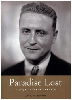 Paradise Lost