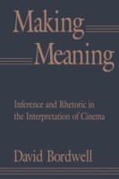 Making Meaning