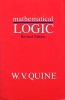 Mathematical Logic