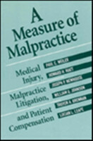 Measure of Malpractice