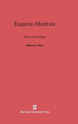 Eugenio Montale