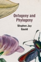 Ontogeny and Phylogeny