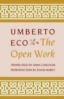 Open Work