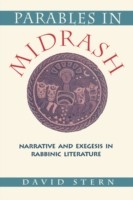 Parables in Midrash