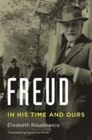 Freud