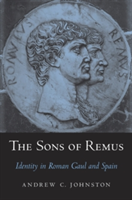 The Sons of Remus