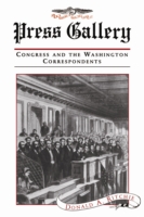 Press Gallery