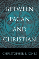 Between Pagan and Christian