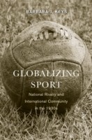 Globalizing Sport
