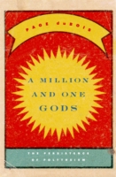 Million and One Gods