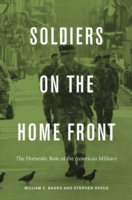 Soldiers on the Home Front