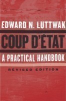 Coup d'État