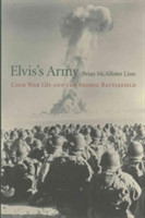 Elvis’s Army