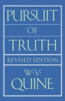 Pursuit of Truth