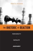 Rhetoric of Reaction