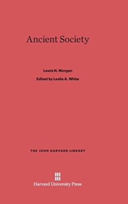 Ancient Society