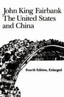 United States and China