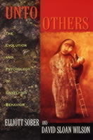 Unto Others