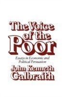 Voice of the Poor