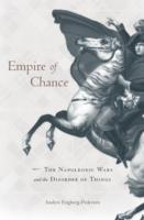 Empire of Chance