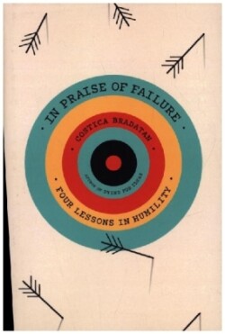 In Praise of Failure