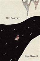 On Poetry