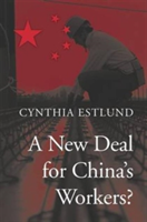 New Deal for China’s Workers?