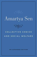 Collective Choice and Social Welfare