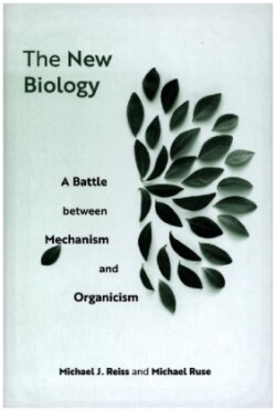 New Biology